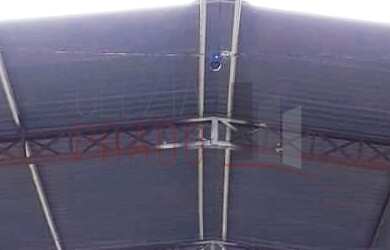 Imagem: 2 banheiro, 1 vaga na garagem, 1800M² de Área Construída