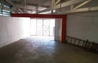 Imagem 3: 10 banheiro, 10 vagas na garagem, 1324M² de Área Construída, 1324M² de Área Total