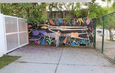 Imagem 5: 10 banheiro, 10 vagas na garagem, 1324M² de Área Construída, 1324M² de Área Total