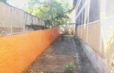 Imagem 4: 10 banheiro, 10 vagas na garagem, 1324M² de Área Construída, 1324M² de Área Total