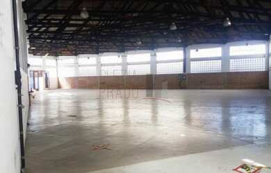 Imagem 7: 10 banheiro, 10 vagas na garagem, 1324M² de Área Construída, 1324M² de Área Total