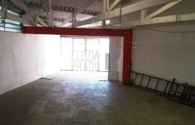 Imagem 11: 10 banheiro, 10 vagas na garagem, 1324M² de Área Construída, 1324M² de Área Total