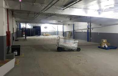 Imagem 7: 10 banheiro, 10 vagas na garagem, 8000M² de Área Construída, 8000M²...