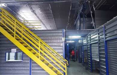 Imagem 9: 10 banheiro, 10 vagas na garagem, 8000M² de Área Construída, 8000M²...