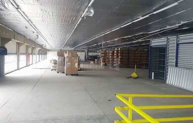 Imagem 10: 10 banheiro, 10 vagas na garagem, 8000M² de Área Construída, 8000M²...