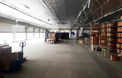 Imagem 12: 10 banheiro, 10 vagas na garagem, 8000M² de Área Construída, 8000M²...