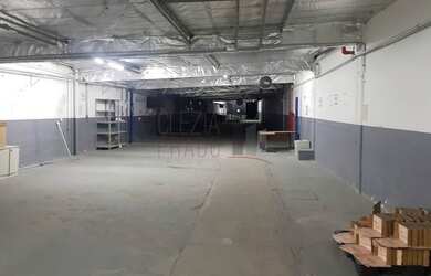 Imagem 6: 10 banheiro, 10 vagas na garagem, 8000M² de Área Construída, 8000M²...