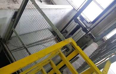 Imagem 13: 10 banheiro, 10 vagas na garagem, 8000M² de Área Construída, 8000M²...