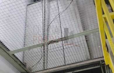 Imagem 14: 10 banheiro, 10 vagas na garagem, 8000M² de Área Construída, 8000M²...