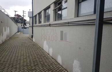 Imagem 16: 10 banheiro, 10 vagas na garagem, 8000M² de Área Construída, 8000M²...