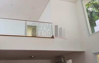 Imagem 3: 6 dormitórios, 4 suíte, 2 banheiro, 8 vagas na garagem, 640M² de Área...