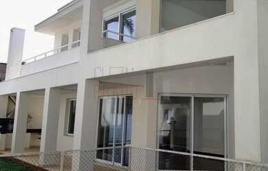 Imagem 4: 6 dormitórios, 4 suíte, 2 banheiro, 8 vagas na garagem, 640M² de Área...