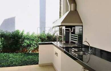 Imagem 12: 6 dormitórios, 4 suíte, 2 banheiro, 8 vagas na garagem, 640M² de Área...