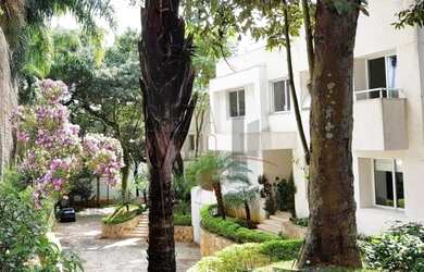 Imagem 13: 6 dormitórios, 4 suíte, 2 banheiro, 8 vagas na garagem, 640M² de Área...