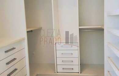 Imagem 9: 6 dormitórios, 4 suíte, 2 banheiro, 8 vagas na garagem, 640M² de Área...