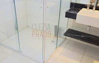 Imagem 10: 6 dormitórios, 4 suíte, 2 banheiro, 8 vagas na garagem, 640M² de Área...