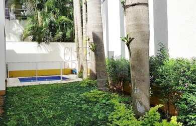 Imagem 15: 6 dormitórios, 4 suíte, 2 banheiro, 8 vagas na garagem, 640M² de Área...