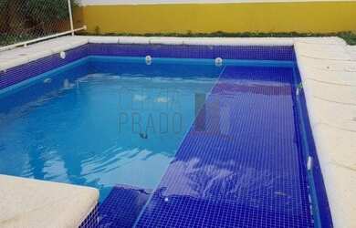 Imagem 14: 6 dormitórios, 4 suíte, 2 banheiro, 8 vagas na garagem, 640M² de Área...