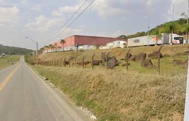 Imagem: 9 banheiro, 9 vagas na garagem, 26684M² de Área Construída