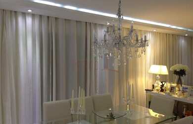 Imagem 11: 3 dormitórios, 3 suíte, 2 banheiro, 2 vagas na garagem, 119M² de Área...