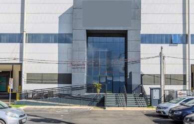 Imagem: 10 banheiro, 10 vagas na garagem, 10502M² de Área Construída