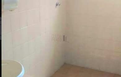 Imagem 3: 4 banheiro, 2 vagas na garagem, 1350M² de Área Construída, 1350M²...