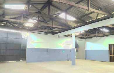 Imagem 4: 4 banheiro, 2 vagas na garagem, 1350M² de Área Construída, 1350M²...