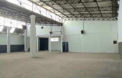 Imagem 9: 4 banheiro, 2 vagas na garagem, 1350M² de Área Construída, 1350M²...