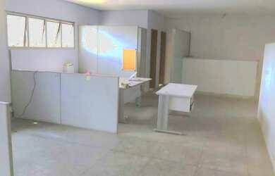 Imagem 10: 4 banheiro, 2 vagas na garagem, 1350M² de Área Construída, 1350M²...