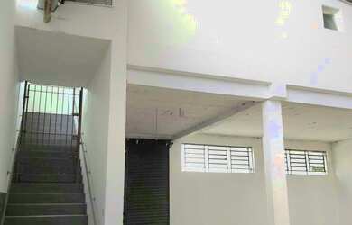 Imagem 7: 4 banheiro, 2 vagas na garagem, 1350M² de Área Construída, 1350M²...