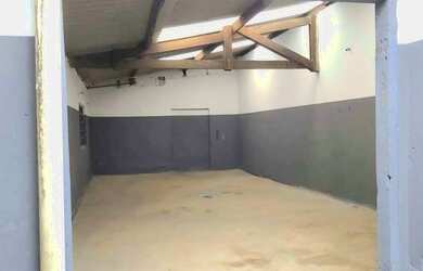 Imagem 13: 4 banheiro, 2 vagas na garagem, 1350M² de Área Construída, 1350M²...