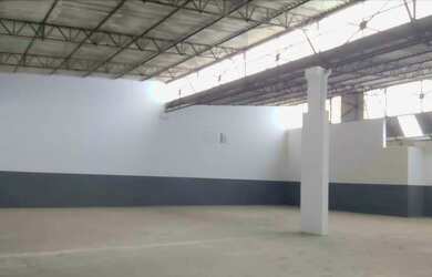 Imagem 11: 4 banheiro, 2 vagas na garagem, 1350M² de Área Construída, 1350M²...