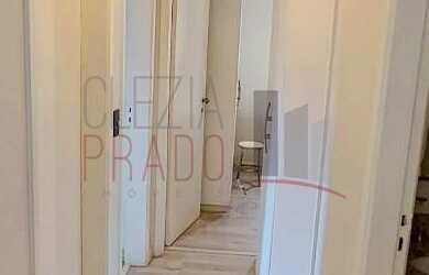 Imagem 8: 3 dormitórios, 1 suítes, 2 banheiro, 2 vagas na garagem, 75M² de Área...