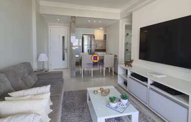 Imagem 2: Apartamento 2/4 à venda no Itaigara