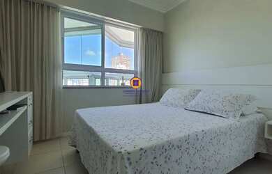 Imagem 6: Apartamento 2/4 à venda no Itaigara