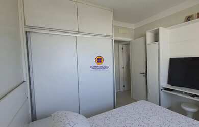 Imagem 7: Apartamento 2/4 à venda no Itaigara