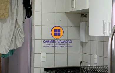 Imagem 16: Apartamento 3/4 à venda na Alameda Catânia - Itaigara/Pituba