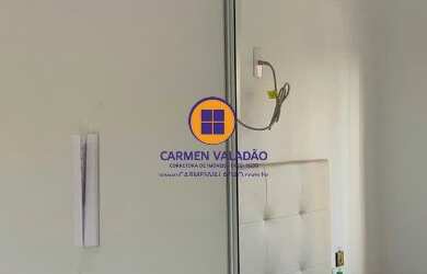 Imagem 14: Apartamento 3/4 à venda na Alameda Catânia - Itaigara/Pituba