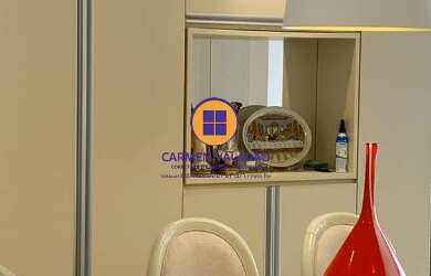 Imagem 10: Apartamento 3/4 à venda na Alameda Catânia - Itaigara/Pituba