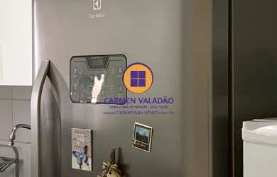 Imagem 4: Apartamento 3/4 à venda na Alameda Catânia - Itaigara/Pituba