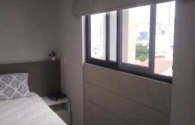 Imagem 11: NAÇÕES UNIDAS - APARTAMENTO MOBILIADO EM BALNEÁRIO CAMBORIÚ