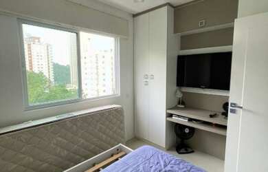 Imagem 8: MIRANTE DO ATLÂNTICO - APARTAMENTO MOBILIADO NO BAIRRO PIONEIROS EM BALNEÁRIO...