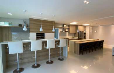 Imagem 5: BRAVA BEACH INTERNACIONAL RESERVA CORAIS - APARTAMENTO MOBILIADO COM VISTA MAR NA PRAIA BR