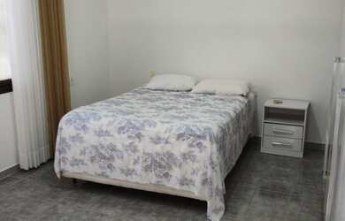 Imagem 13: SOBRADO À VENDA NO BAIRRO DAS NAÇÕES EM BALNEÁRIO CAMBORIÚ