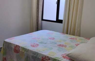 Imagem 14: SOBRADO À VENDA NO BAIRRO DAS NAÇÕES EM BALNEÁRIO CAMBORIÚ