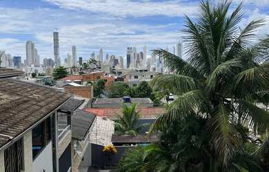 Imagem 14: CASA À VENDA NO BAIRRO DAS NAÇÕES EM BALNEÁRIO CAMBORIÚ