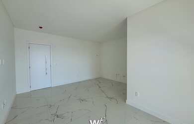 Imagem 3: AQUAMARINE RESIDENCE - APARTAMENTO FRENTE MAR EM BALNEÁRIO PEREQUÊ EM...