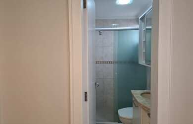 Imagem 12: SIR ANTONI - APARTAMENTO DIFERENCIADO COM VISTA MAR EM BALNEÁRIO CAMBORIÚ