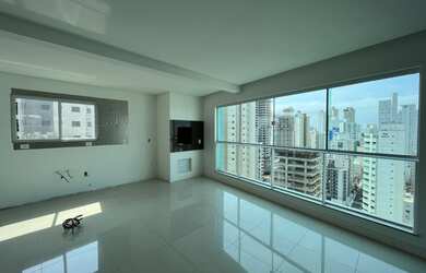 Imagem: EDIFÍCIO GRAN TORINO - APARTAMENTO COM 03 SUÍTES EM BALNEÁRIO