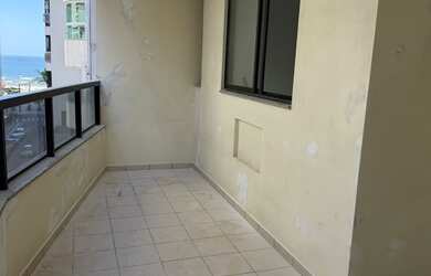 Imagem 2: SIR ANTONI - APARTAMENTO DIFERENCIADO COM VISTA MAR EM BALNEÁRIO CAMBORIÚ